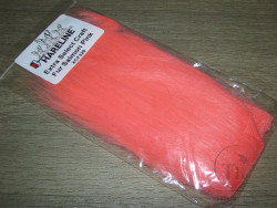 Искусственный мех / Craft Fur Salmon Pink Extra Select Hareline