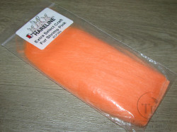 Искусственный мех / Craft Fur Shrimp Pink Extra Select Hareline