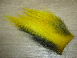 imi skin Monkey Medium ( 5 - 9 cm ) Yellow 4Y