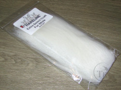 Искусственный мех / Craft Fur White Extra Select Hareline