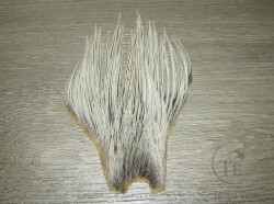Набор микро перьев Mini Pack Dry ( 52 ) Silver Badger