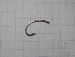 Kumho Scud SW-9012 Nickel № 8 ( 10 шт. ) никель