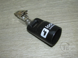 Держатель флотанта Loon Bottoms UP Caddy