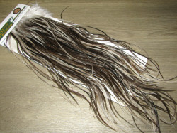 Седло Whiting Hebert Bronze Unique Variant
