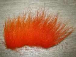 imi polar bear Orange Long №30 ( 7 - 8 см )