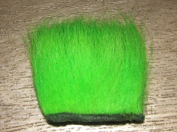 imi polar bear fl. green premium