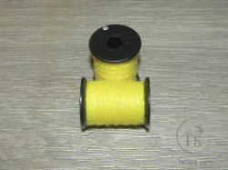 Синель Micro Soft Br. Yellow SIBNYMPH 4