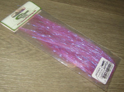 Волокна синтетические Angel Flash Electric Wine Jensen