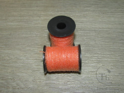 Синель Micro Soft Carrot SIBNYMPH 9