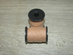Синель Micro Soft Tan SIBNYMPH 11