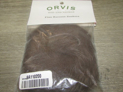Зонкер енота Finn Raccoon Zonker Brown Orvis