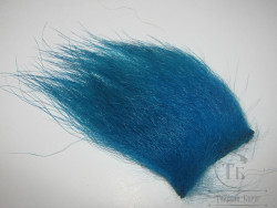 imi polar bear Sea Blue Long № 32 ( 9 - 13 см )