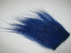 imi polar bear King Fish Blue Long № 34 ( 10 - 13 см )