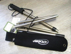 Посох забродный Streamtec Wading Staff Airflo