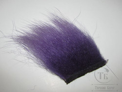 imi polar bear Purple Long № 36 ( 8 - 10 см )