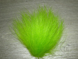 imi polar bear Chartreuse Long № 35 ( 10 - 14 см )