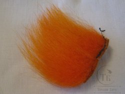 imi polar bear orange Long №74 ( 10  см )