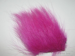 imi polar bear Pink Long № 40 ( 7 - 9 см )