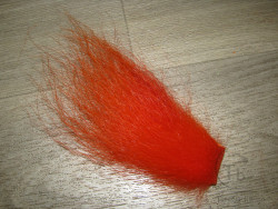 imi polar bear Orange Long № 75 ( 8 - 12 см )