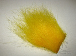 imi polar bear Yellow Long № 146 ( 10 - 14 см )