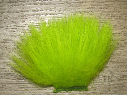 imi polar bear fl. lime premium