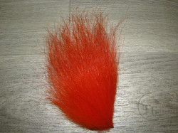 imi polar bear Orange Long № 158 ( 5 - 11 см )