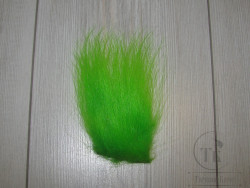 imi polar bear Fl. Chartreuse Long № 48 ( 12 - 13 см )