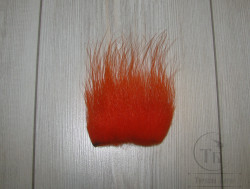 imi polar bear Orange Long № 51 ( 10 - 11 см )
