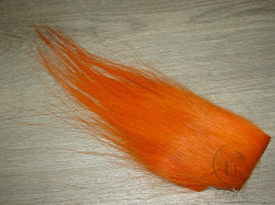 imi Monkey Orange MRO 1