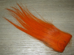 imi Monkey Orange MRO 2
