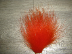 imi polar bear Orange Long № 52 ( 8 - 12 см )