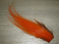 imi Monkey Orange MRO 3