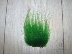 imi polar bear Greenhighlander Long № 57 ( 10 - 11 см )