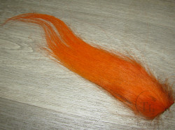 imi Monkey Orange MRO 4