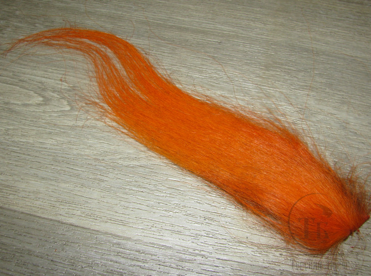 imi Monkey Orange MRO 4