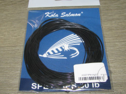 Сменный конец Spey Tip S7 Super Fasr Sink, 9 g, 3.8 m, 30LB Black Kola Salmon