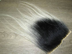 imi Monkey VSN 1