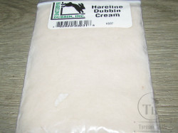 Кроличий даббинг Rabbit Dubbing Cream Hareline