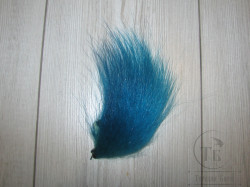 imi polar bear Sea Blue Long № 61 ( 9 - 10 см )