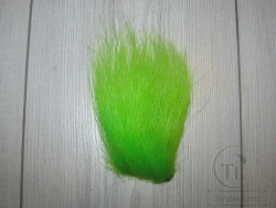 imi polar bear Fl. Chartreuse Long № 67 ( 9 - 10 см )