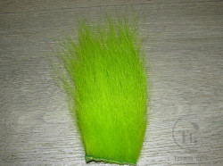 imi polar bear Fl. Chartreuse Long № 168 ( 8 - 11 см )