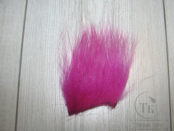 imi polar bear Hot Pink Long № 69 ( 8 - 9 см )