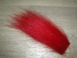 imi polar bear Red Long № 92 ( 10 - 12 см )