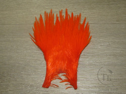 Набор микро перьев Mini Pack Dry ( 111 ) Orange Magnum Metz