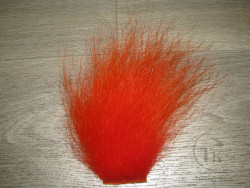 imi polar bear Orange Long № 96 ( 8 - 12 см )