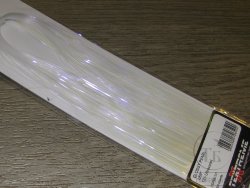 Плоский люрекс Glossy Flash 1/69 Ultraviolet Textreme