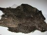 Шкура самки зелёного фазана ( с крыльями и хвостом ) Green Pheasant Hen Body Skin Natural 
