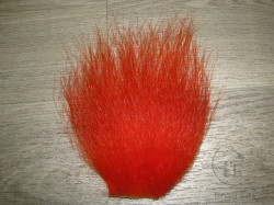 imi polar bear Orange Long № 64 ( 12 - 14 см )