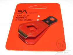 Кусачки для лески Tailout Nipper Standard Scientific Anglers