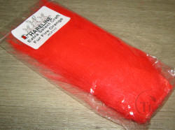 Искусственный мех / Craft Fur Fire Orange Extra Select Hareline